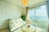 1 Bedroom Condo for sale in The Riviera Monaco, Na Jomtien, Chonburi