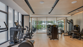 2 Bedroom Condo for sale in SCOPE Langsuan, Lumpini, Bangkok near BTS Chit Lom