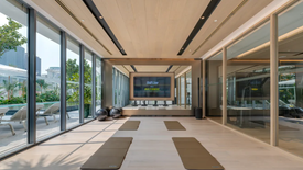 2 Bedroom Condo for sale in SCOPE Langsuan, Lumpini, Bangkok near BTS Chit Lom