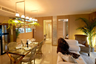 2 Bedroom Condo for sale in The Riviera Jomtien, Nong Prue, Chonburi