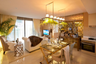 2 Bedroom Condo for sale in The Riviera Jomtien, Nong Prue, Chonburi