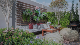 2 Bedroom Townhouse for sale in Siri Place Mega Bangna, Bang Kaeo, Samut Prakan