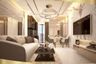 1 Bedroom Condo for sale in Grand Solaire Pattaya, Nong Prue, Chonburi