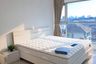 2 Bedroom Condo for rent in Aspire Sukhumvit 48, Phra Khanong, Bangkok near BTS Phra Khanong