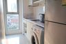 2 Bedroom Condo for rent in Aspire Sukhumvit 48, Phra Khanong, Bangkok near BTS Phra Khanong