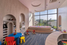 1 Bedroom Condo for sale in The Panora Pattaya, Nong Prue, Chonburi