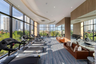 1 Bedroom Condo for sale in The Panora Pattaya, Nong Prue, Chonburi