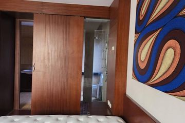 2 Bedroom Condo for sale in Pattaya City Resort, Nong Prue, Chonburi