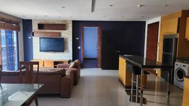 2 Bedroom Condo for sale in Pattaya City Resort, Nong Prue, Chonburi