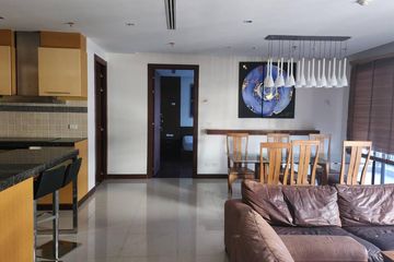 2 Bedroom Condo for sale in Pattaya City Resort, Nong Prue, Chonburi
