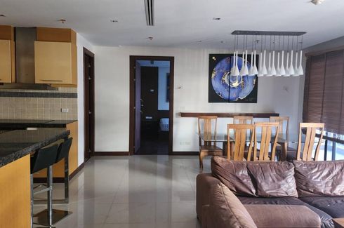 2 Bedroom Condo for sale in Pattaya City Resort, Nong Prue, Chonburi