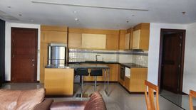 2 Bedroom Condo for sale in Pattaya City Resort, Nong Prue, Chonburi
