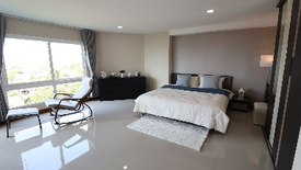 1 Bedroom Condo for sale in Grand View Condo Pattaya, Na Jomtien, Chonburi