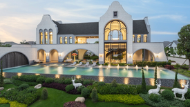 4 Bedroom House for sale in Saransiri Salaya-Pinklao, Sala Klang, Nonthaburi