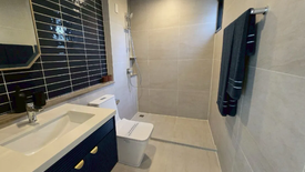 4 Bedroom House for sale in Sai Mai, Bangkok