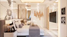 2 Bedroom Condo for sale in Grand Solaire Pattaya, Nong Prue, Chonburi