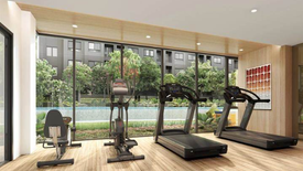 2 Bedroom Condo for sale in Vay Ayutthaya, Khlong Suan Phlu, Phra Nakhon Si Ayutthaya