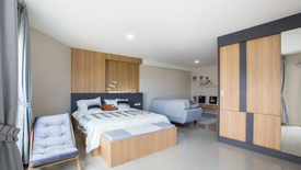 1 Bedroom Condo for sale in Grand View Condo Pattaya, Na Jomtien, Chonburi