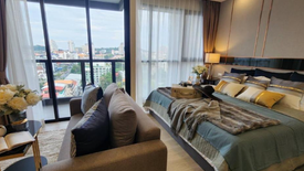 1 Bedroom Condo for sale in The Panora Pattaya, Nong Prue, Chonburi