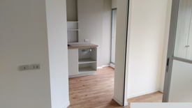 1 Bedroom Condo for sale in Lumpini Ville Ratchaphruek - Bang Waek, Bang Waek, Bangkok