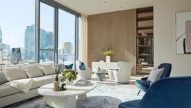 2 Bedroom Condo for sale in SCOPE Langsuan, Lumpini, Bangkok near BTS Chit Lom