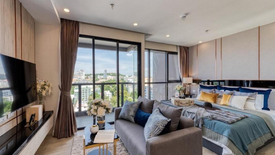 1 Bedroom Condo for sale in The Panora Pattaya, Nong Prue, Chonburi