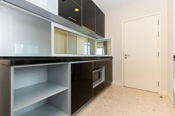 2 Bedroom Condo for rent in The Crest Sukhumvit 34, Khlong Tan, Bangkok near BTS Thong Lo