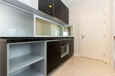 2 Bedroom Condo for rent in The Crest Sukhumvit 34, Khlong Tan, Bangkok near BTS Thong Lo