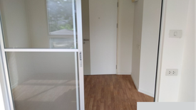 1 Bedroom Condo for sale in Lumpini Ville Ratchaphruek - Bang Waek, Bang Waek, Bangkok
