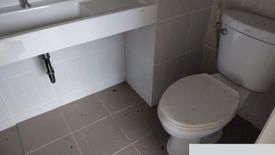 1 Bedroom Condo for sale in Lumpini Ville Ratchaphruek - Bang Waek, Bang Waek, Bangkok