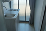 1 Bedroom Condo for sale in Ideo Sathorn - Thaphra, Bukkhalo, Bangkok near BTS Pho Nimit