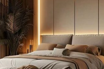 1 Bedroom Condo for sale in The Riviera Santa Monica, Nong Prue, Chonburi