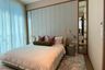 1 Bedroom Condo for sale in SCOPE Langsuan, Lumpini, Bangkok near BTS Chit Lom