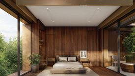 4 Bedroom House for sale in Bang Kaeo, Samut Prakan