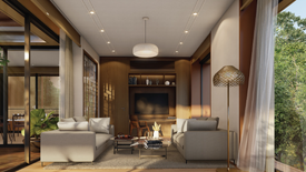 4 Bedroom House for sale in Bang Kaeo, Samut Prakan