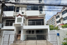 4 Bedroom House for rent in Lumpini, Bangkok near BTS Ratchadamri