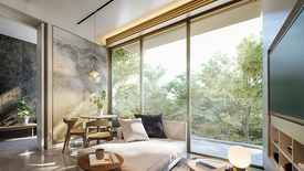 4 Bedroom House for sale in Bang Kaeo, Samut Prakan