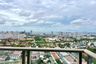 1 Bedroom Condo for sale in The Riviera Ocean Drive, Nong Prue, Chonburi