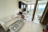 1 Bedroom Condo for sale in The Riviera Ocean Drive, Nong Prue, Chonburi