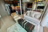2 Bedroom Condo for sale in The Riviera Ocean Drive, Nong Prue, Chonburi