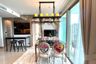 2 Bedroom Condo for sale in The Riviera Ocean Drive, Nong Prue, Chonburi