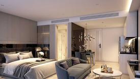 1 Bedroom Condo for sale in The Panora Pattaya, Nong Prue, Chonburi