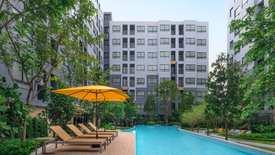 1 Bedroom Condo for sale in Vay Ayutthaya, Khlong Suan Phlu, Phra Nakhon Si Ayutthaya