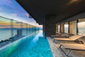 1 Bedroom Condo for sale in The Panora Pattaya, Nong Prue, Chonburi