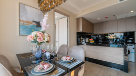 1 Bedroom Condo for sale in The Panora Pattaya, Nong Prue, Chonburi