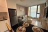 2 Bedroom Condo for rent in Copacabana Beach Jomtien, Nong Prue, Chonburi