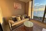 2 Bedroom Condo for rent in Copacabana Beach Jomtien, Nong Prue, Chonburi
