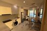 2 Bedroom Condo for rent in Copacabana Beach Jomtien, Nong Prue, Chonburi