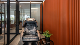 1 Bedroom Condo for sale in XT Phayathai, Thanon Phaya Thai, Bangkok near BTS Phaya Thai