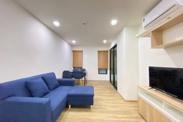 1 Bedroom Condo for sale in S-Fifty Condominium, Nong Prue, Chonburi